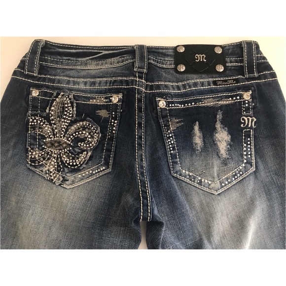 only sale jeans